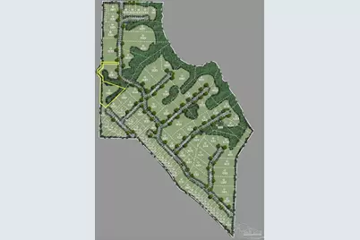 Lot 16 Naturewalk Dr, Jay, FL 32565 - Photo 5