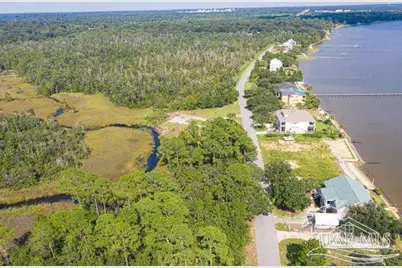 3706 Andrew Jackson Dr, Pace, FL 32571 - Photo 3