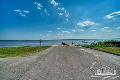 3706 Andrew Jackson Dr, Pace, FL 32571 - Photo 5