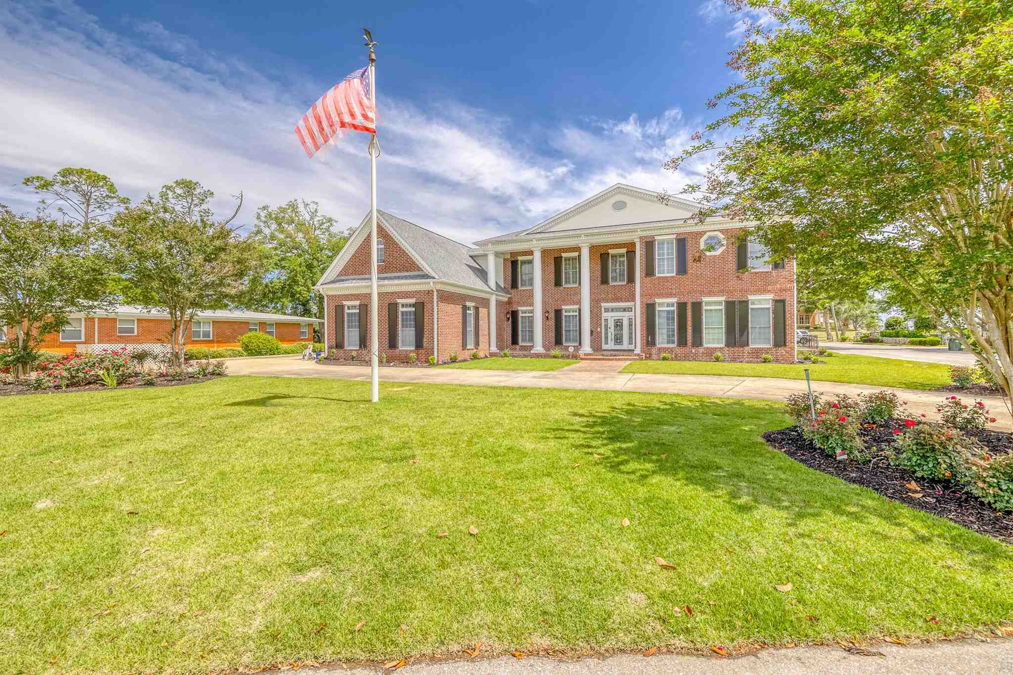 36 Star Lake Dr, Pensacola, FL 32507 MLS 625720 Coldwell Banker