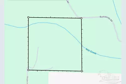 0 Pleasant Hill Rd, Century, FL 32535 - Photo 3