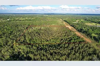 0 Pleasant Hill Rd, Century, FL 32535 - Photo 11