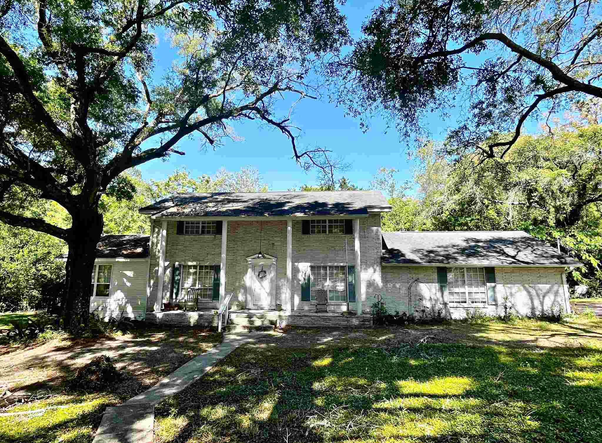 5977 Born Dr, Pensacola, FL 32504 MLS 625761 Coldwell Banker