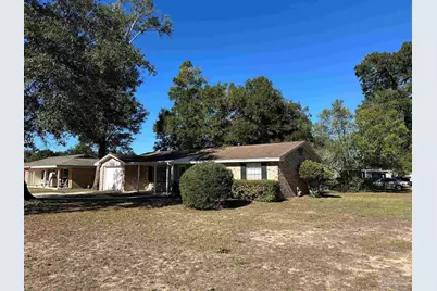 3590 Gatewood Dr, Pensacola, FL 32514 - Photo 41