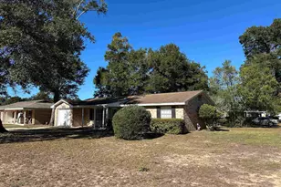 3590 Gatewood Dr, Pensacola, FL 32514 - Photo 41