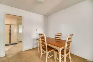 3590 Gatewood Dr, Pensacola, FL 32514 - Photo 17