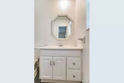 3590 Gatewood Dr, Pensacola, FL 32514 - Photo 25