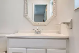 3590 Gatewood Dr, Pensacola, FL 32514 - Photo 25