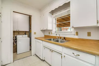 3590 Gatewood Dr, Pensacola, FL 32514 - Photo 11