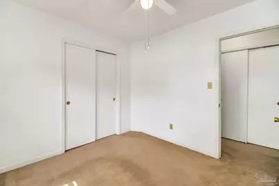 3590 Gatewood Dr, Pensacola, FL 32514 - Photo 29