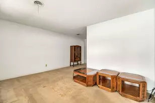 3590 Gatewood Dr, Pensacola, FL 32514 - Photo 5