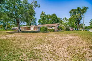 3590 Gatewood Dr, Pensacola, FL 32514 - Photo 39