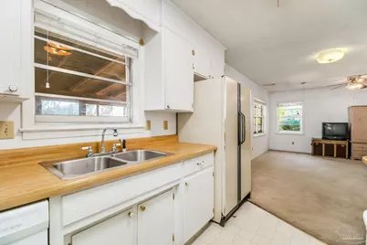 3590 Gatewood Dr, Pensacola, FL 32514 - Photo 13