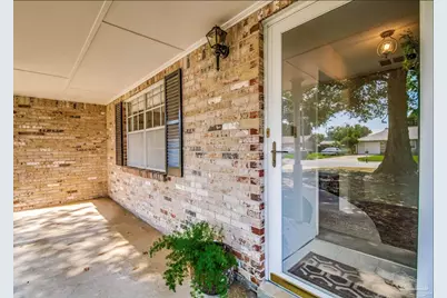 3590 Gatewood Dr, Pensacola, FL 32514 - Photo 35