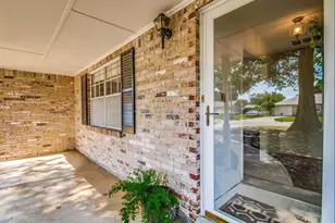 3590 Gatewood Dr, Pensacola, FL 32514 - Photo 35