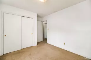 3590 Gatewood Dr, Pensacola, FL 32514 - Photo 19