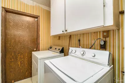 3590 Gatewood Dr, Pensacola, FL 32514 - Photo 31