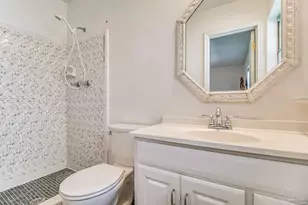 3590 Gatewood Dr, Pensacola, FL 32514 - Photo 23