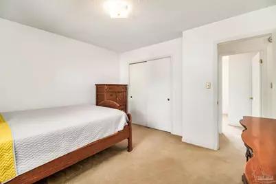 3590 Gatewood Dr, Pensacola, FL 32514 - Photo 21