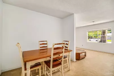 3590 Gatewood Dr, Pensacola, FL 32514 - Photo 15