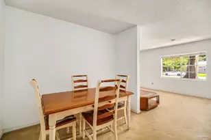 3590 Gatewood Dr, Pensacola, FL 32514 - Photo 15