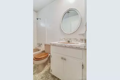 3590 Gatewood Dr, Pensacola, FL 32514 - Photo 27