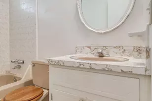 3590 Gatewood Dr, Pensacola, FL 32514 - Photo 27