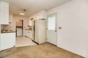 3590 Gatewood Dr, Pensacola, FL 32514 - Photo 9