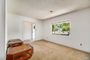 3590 Gatewood Dr, Pensacola, FL 32514 - Photo 3