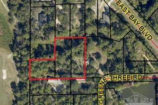 0000 Green Three Rd, Navarre, FL 32566 - Photo 1