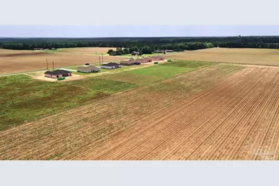 1 Salter Rd, Jay, FL 32565 - Photo 17