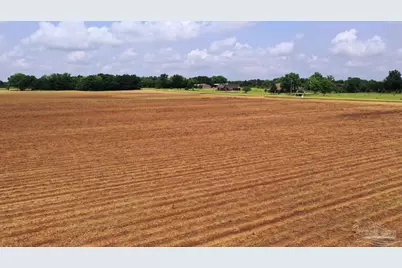 1 Salter Rd, Jay, FL 32565 - Photo 13