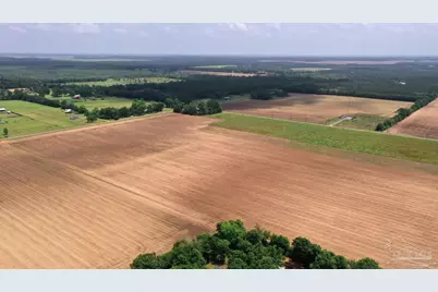 1 Salter Rd, Jay, FL 32565 - Photo 7