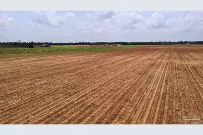 1 Salter Rd, Jay, FL 32565 - Photo 11