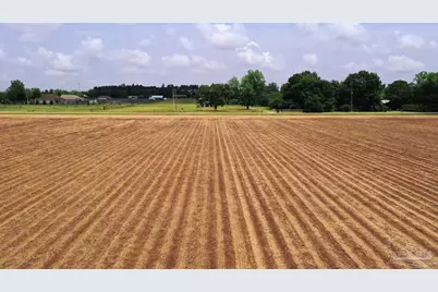 1 Salter Rd, Jay, FL 32565 - Photo 9