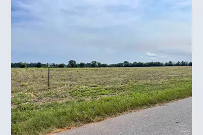 1 Shell Rd, Jay, FL 32565 - Photo 13