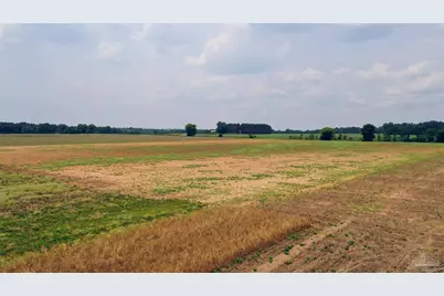 1 Shell Rd, Jay, FL 32565 - Photo 1