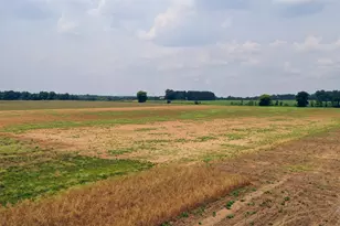 1 Shell Rd, Jay, FL 32565 - Photo 1