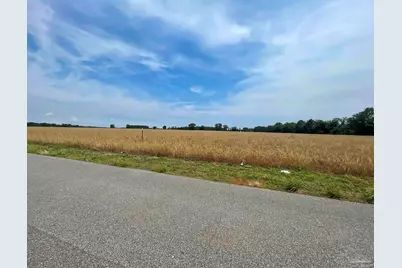 1 Shell Rd, Jay, FL 32565 - Photo 15