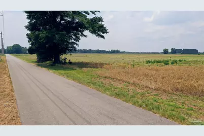 1 Shell Rd, Jay, FL 32565 - Photo 3