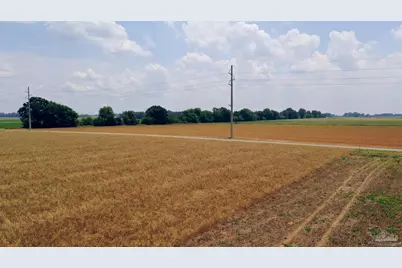 1 Shell Rd, Jay, FL 32565 - Photo 17