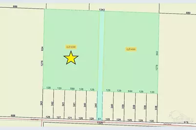 1 Shell Rd, Jay, FL 32565 - Photo 21