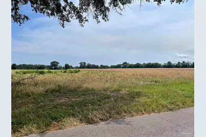 1 Shell Rd, Jay, FL 32565 - Photo 1