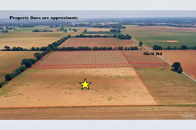 1 Shell Rd, Jay, FL 32565 - Photo 7