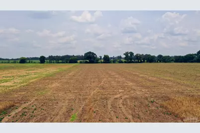 2 Shell Rd, Jay, FL 32565 - Photo 7