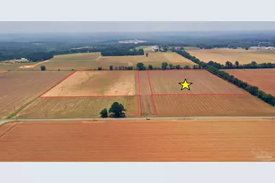 2 Shell Rd, Jay, FL 32565 - Photo 3