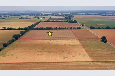 2 Shell Rd, Jay, FL 32565 - Photo 3