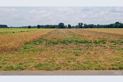 2 Shell Rd, Jay, FL 32565 - Photo 5