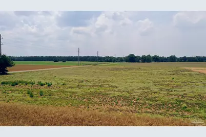 2 Shell Rd, Jay, FL 32565 - Photo 9