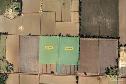 2 Shell Rd, Jay, FL 32565 - Photo 21